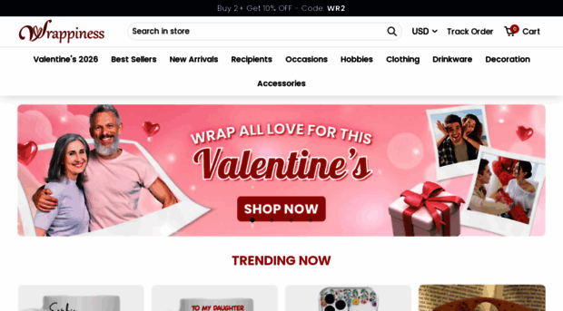 wrappiness.co