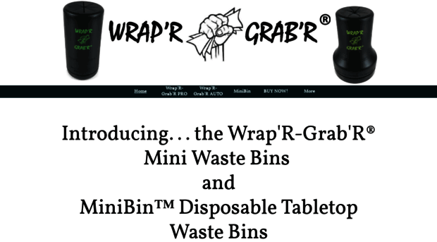 wrapr-grabr.com