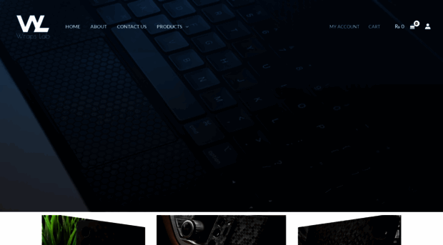 wrapslab.com