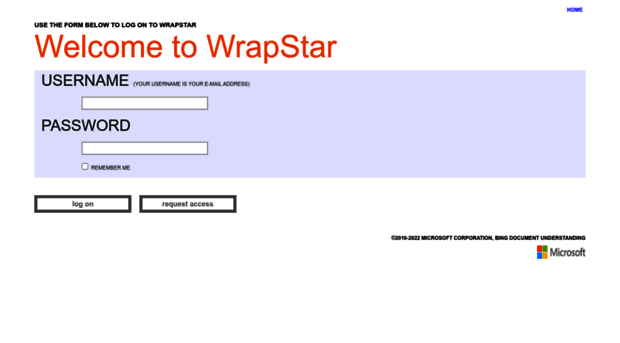 wrapstar.bing.net