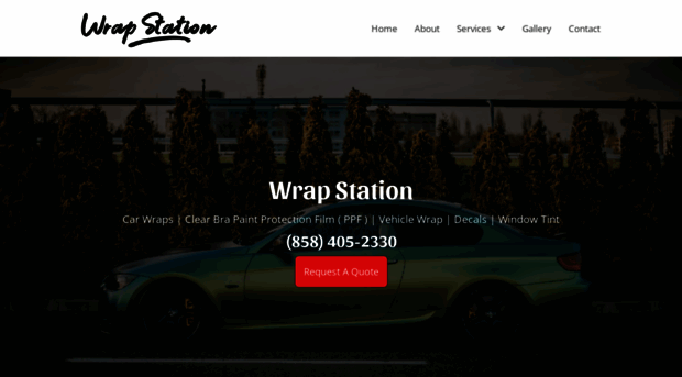 wrapstationsandiego.com