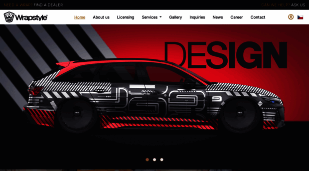 wrapstyle.co.uk