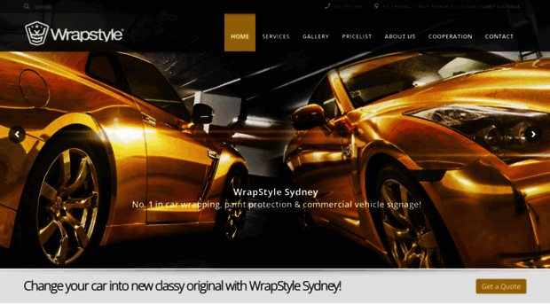 wrapstylesydney.com.au