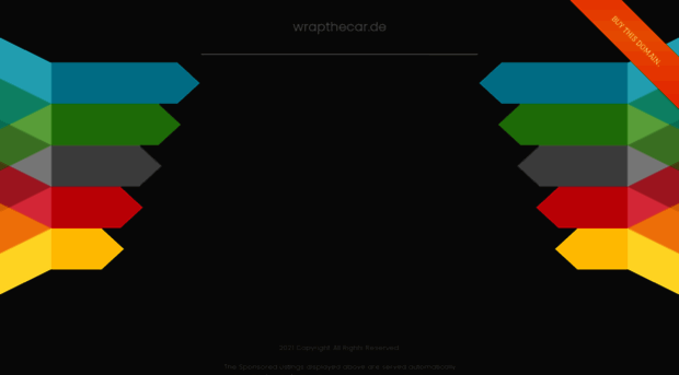 wrapthecar.de