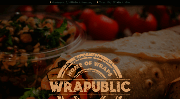 wrapublic.de