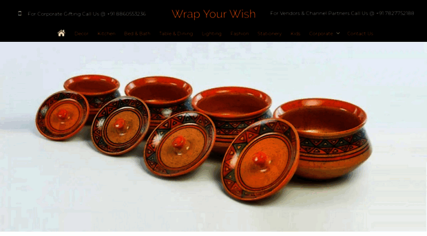 wrapyourwish.com