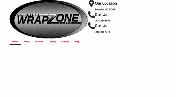 wrapzone4u.com