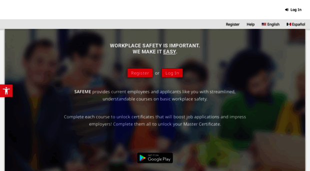 wrasafeme.org