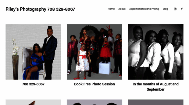 wrasse-carnation-bpnm.squarespace.com