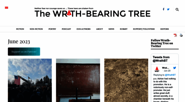 wrath-bearingtree.com