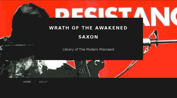 wrathoftheawakenedsaxon.wordpress.com