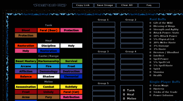 wrathraidcomp.com