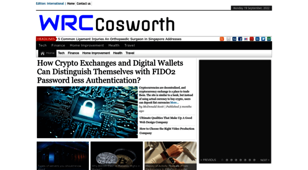wrc-cosworth.org