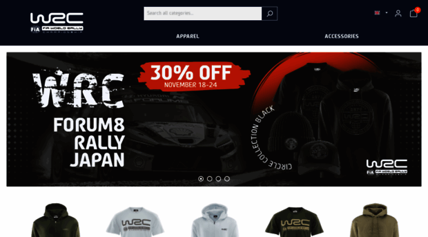 wrc-fanshop.com