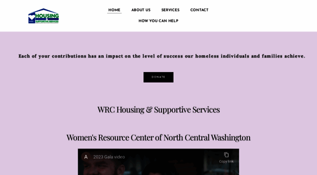 wrc-ncw.org