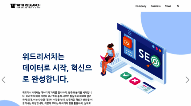 wrc.kr