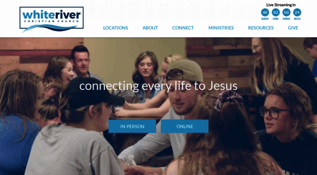 wrcc.org