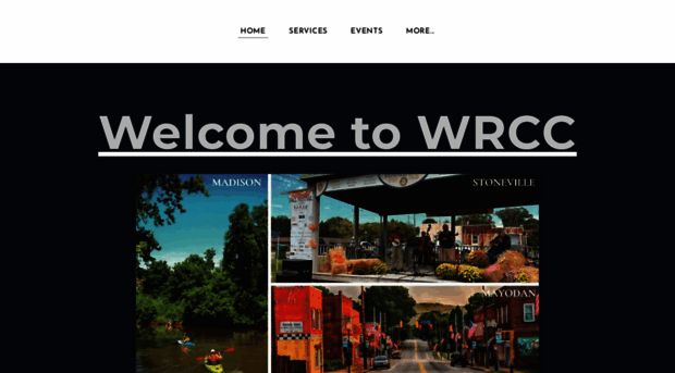 wrcchamber.com