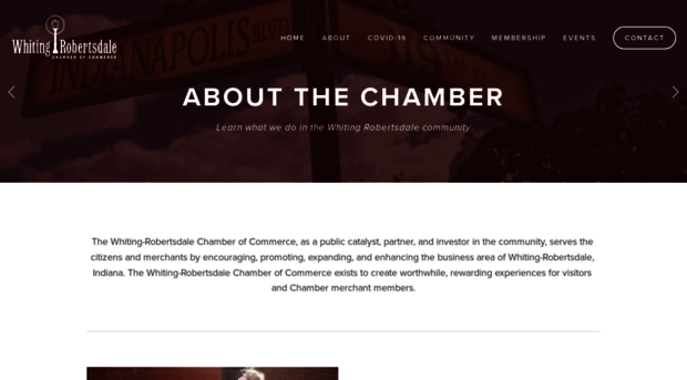 wrchamber.com