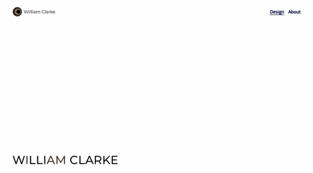 wrclarke3.com