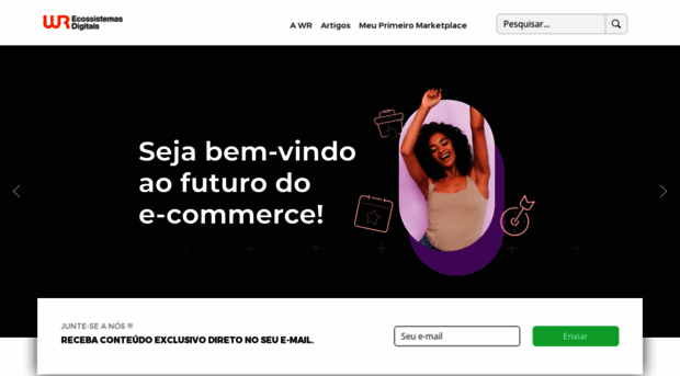 wrcompany.com.br