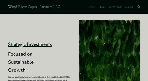 wrcpartners.com