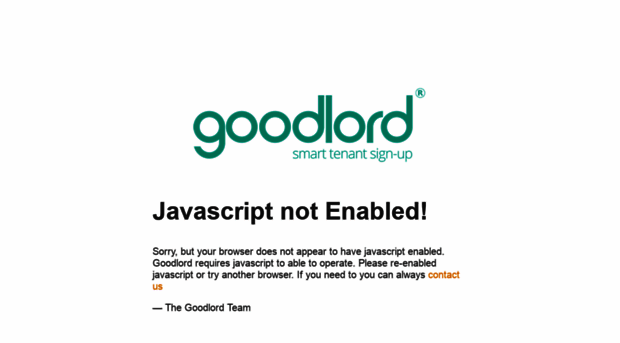 wrcr.goodlord.co