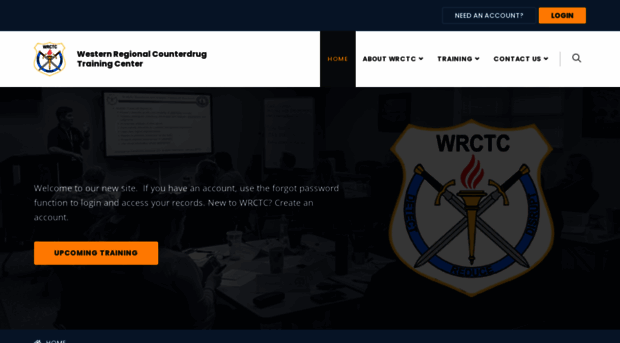 wrctc.org