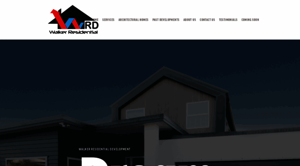 wrd.co.nz