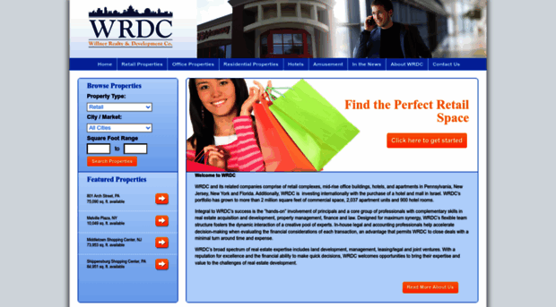 wrdc.com