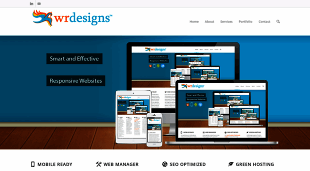 wrdesigns.net