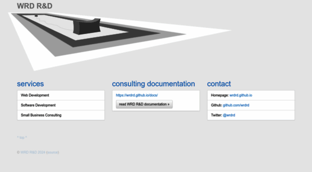 wrdrd.github.io