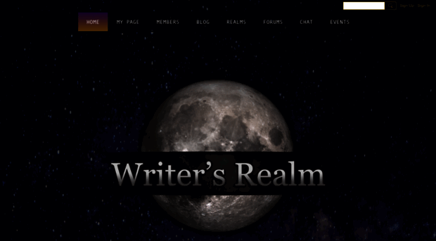 wrealms.com