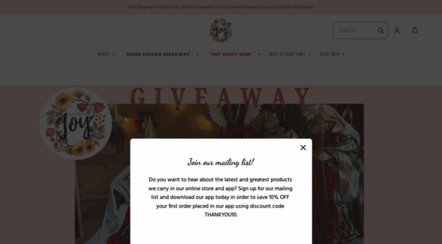 wreathsupplyoutlet.com