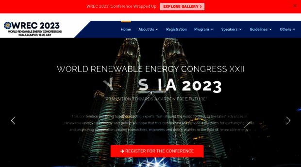 wrec2023.com