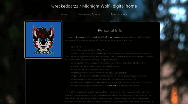 wreckedcarzz.com