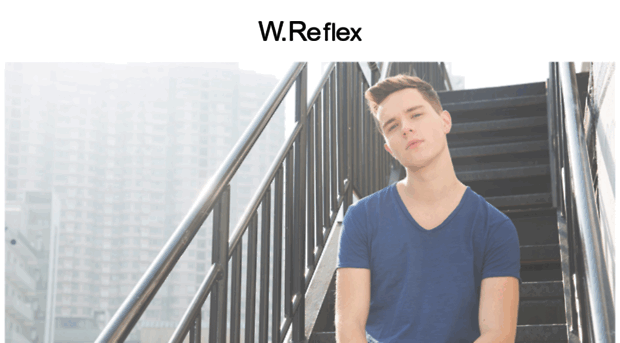 wreflex.com