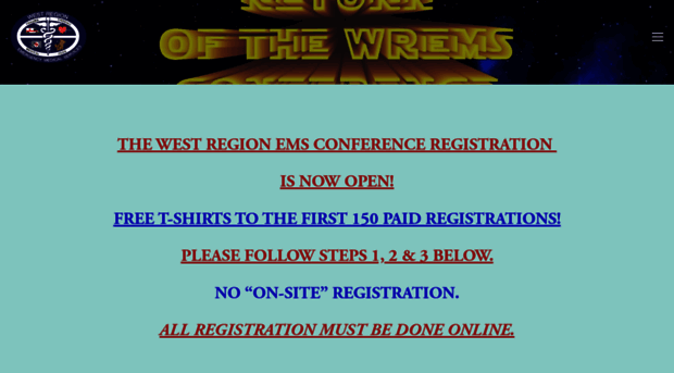 wrems.com