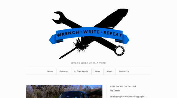 wrenchwriterepeat.wordpress.com