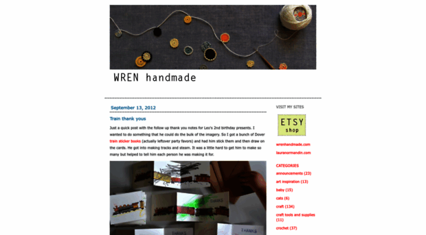 wrenhandmade.typepad.com