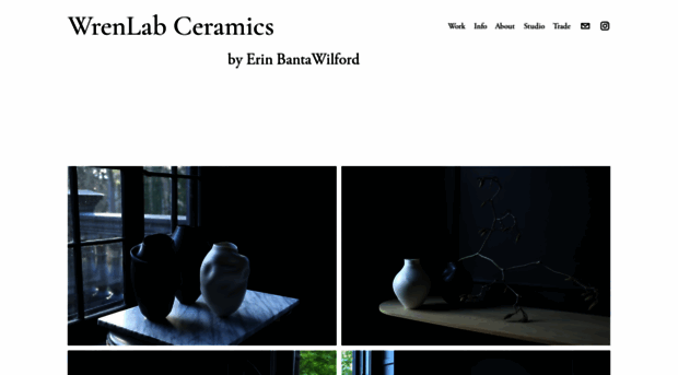 wrenlabceramics.com