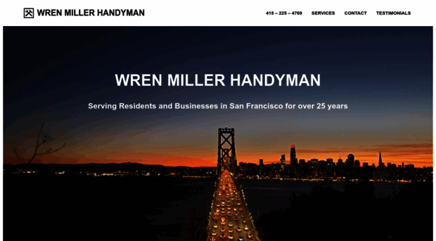 wrenmiller.net