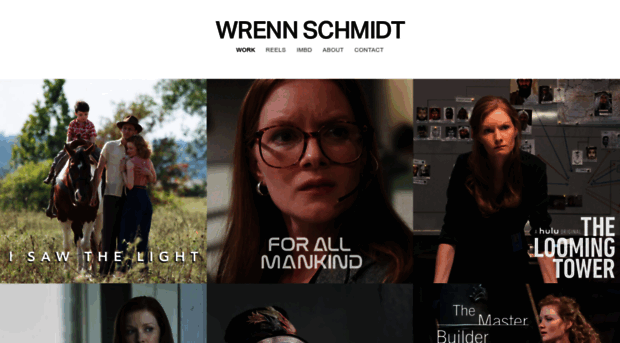 wrennschmidt.com