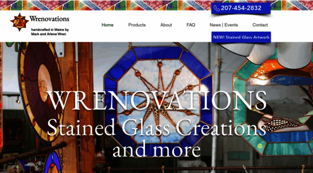 wrenovations.com