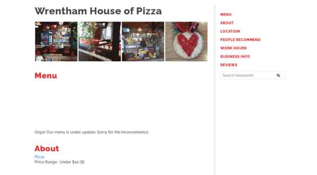 wrenthamhouseofpizzawrentham.bestcafes.online