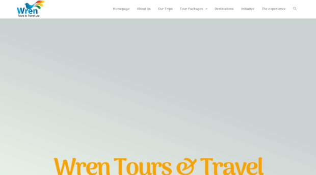 wrentravel.co.ke