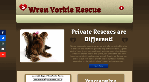 wrenyorkierescue.org