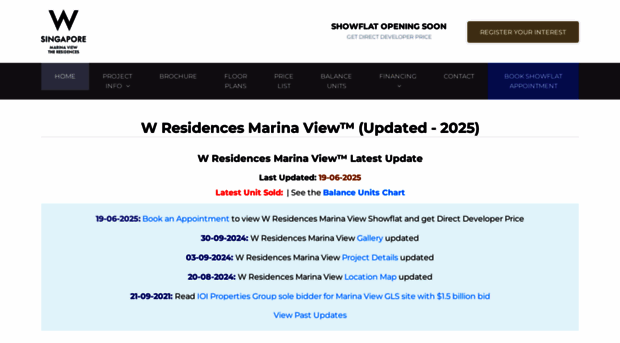 wresidencemarinaview.com.sg
