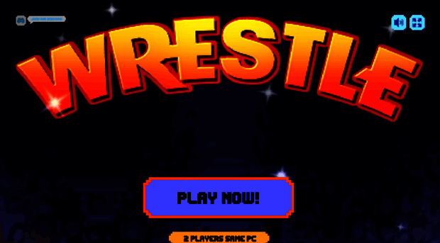 wrestlebros.io