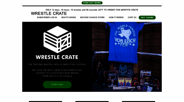 wrestlecrateuk.cratejoy.com